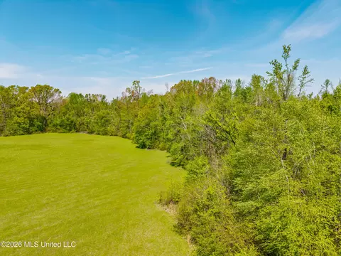 2836 Anthony Rd, Pope, MS 38658 photo 25