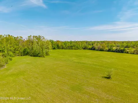 2836 Anthony Rd, Pope, MS 38658 photo 24