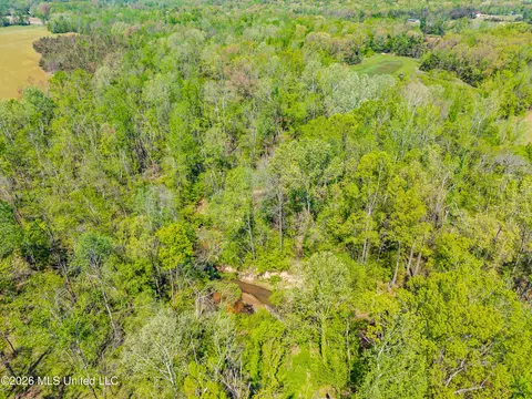2836 Anthony Rd, Pope, MS 38658 photo 8