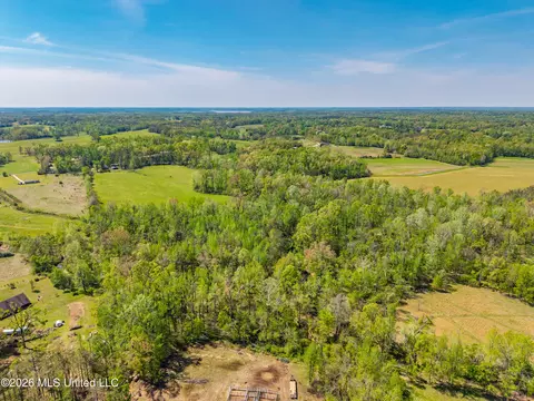 2836 Anthony Rd, Pope, MS 38658 photo 4
