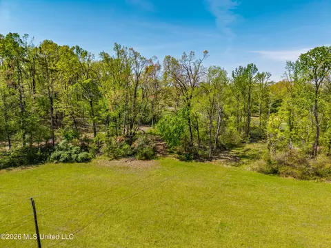 2836 Anthony Rd, Pope, MS 38658 photo 23