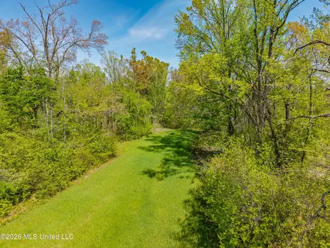 2836 Anthony Rd, Pope, MS 38658 photo 21