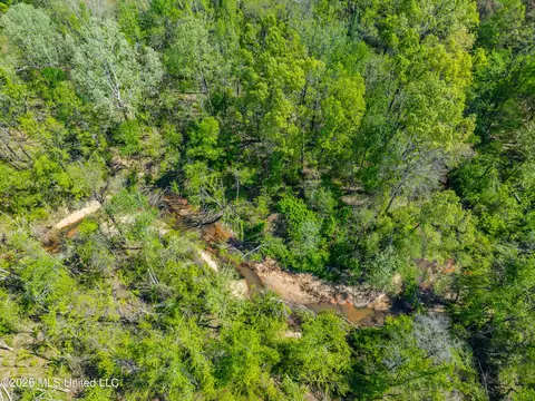 2836 Anthony Rd, Pope, MS 38658 photo 6