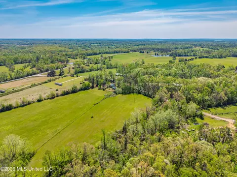 2836 Anthony Rd, Pope, MS 38658 photo 15