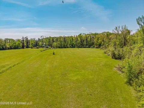 2836 Anthony Rd, Pope, MS 38658 photo 22