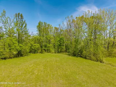2836 Anthony Rd, Pope, MS 38658 photo 19