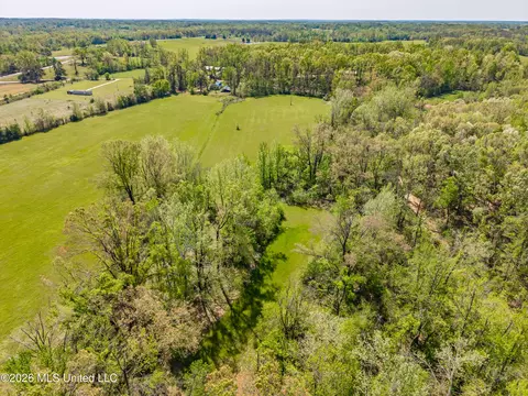 2836 Anthony Rd, Pope, MS 38658 photo 7