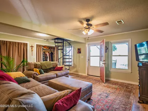 Other - 2857 Anthony Rd, Pope, MS 38658 photo 1 of 31