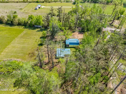Other - 2857 Anthony Rd, Pope, MS 38658 photo 26 of 31