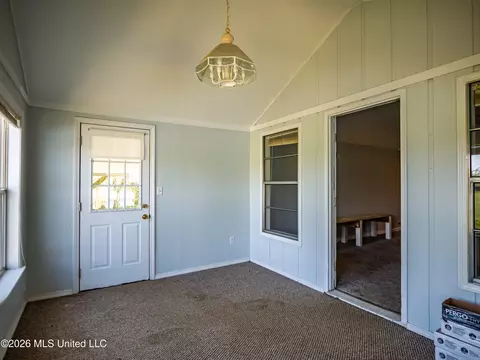Other - 2857 Anthony Rd, Pope, MS 38658 photo 6 of 31