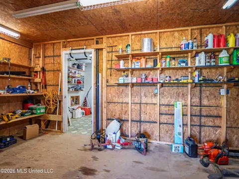 Other - 2857 Anthony Rd, Pope, MS 38658 photo 15 of 31