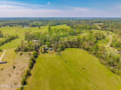 Other - 2857 Anthony Rd, Pope, MS 38658 photo 28 of 31