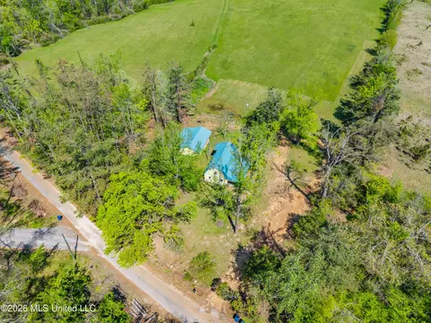 View/Area - 2857 Anthony Rd, Pope, MS 38658 photo 1 of 3