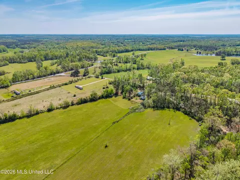 Other - 2857 Anthony Rd, Pope, MS 38658 photo 29 of 31