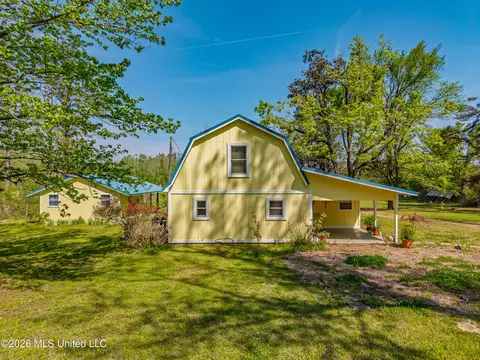 Other - 2857 Anthony Rd, Pope, MS 38658 photo 19 of 31
