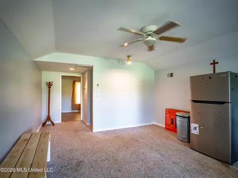Other - 2857 Anthony Rd, Pope, MS 38658 photo 4 of 31