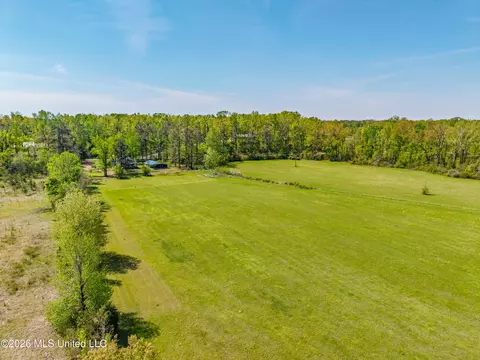 Other - 2857 Anthony Rd, Pope, MS 38658 photo 23 of 31