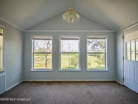 Other - 2857 Anthony Rd, Pope, MS 38658 photo 5 of 31
