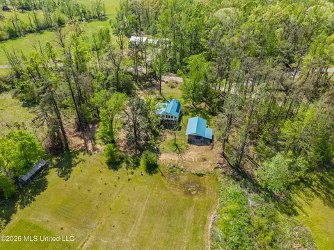 Other - 2857 Anthony Rd, Pope, MS 38658 photo 25 of 31