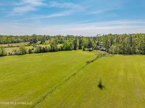 Other - 2857 Anthony Rd, Pope, MS 38658 photo 22 of 31