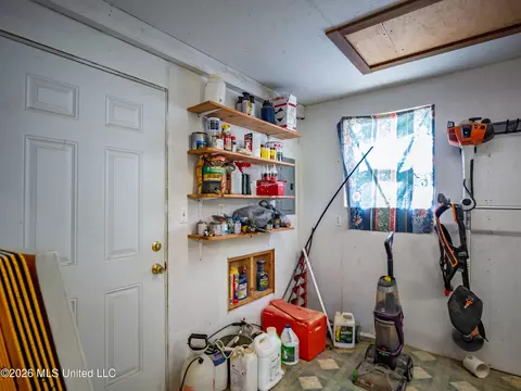 Other - 2857 Anthony Rd, Pope, MS 38658 photo 17 of 31