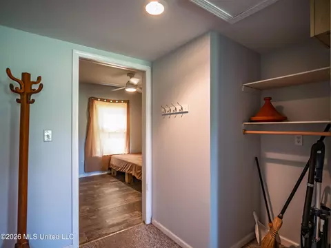 Other - 2857 Anthony Rd, Pope, MS 38658 photo 7 of 31