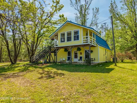 Other - 2857 Anthony Rd, Pope, MS 38658 photo 20 of 31