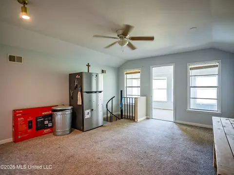 Other - 2857 Anthony Rd, Pope, MS 38658 photo 3 of 31