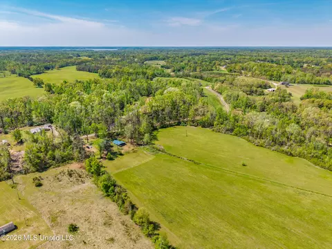 Other - 2857 Anthony Rd, Pope, MS 38658 photo 27 of 31