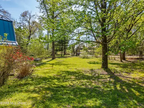 Exterior - 2857 Anthony Rd, Pope, MS 38658 photo 20 of 24