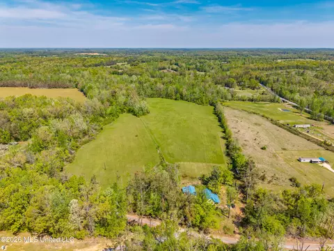 View/Area - 2857 Anthony Rd, Pope, MS 38658 photo 2 of 3