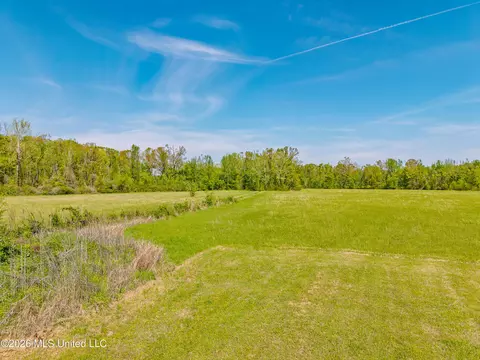 Other - 2857 Anthony Rd, Pope, MS 38658 photo 21 of 31