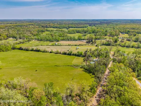 Other - 2857 Anthony Rd, Pope, MS 38658 photo 30 of 31