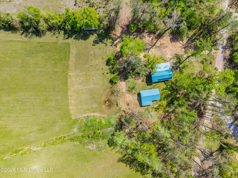 Other - 2857 Anthony Rd, Pope, MS 38658 photo 31 of 31