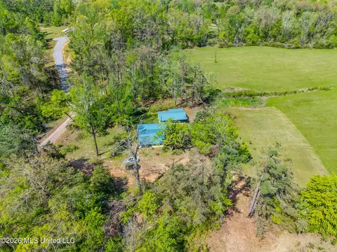 Other - 2857 Anthony Rd, Pope, MS 38658 photo 24 of 31