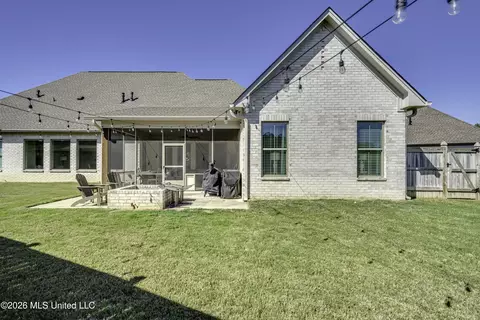 Other - 1208 Jade Cv, Flowood, MS 39232 photo 13 of 14