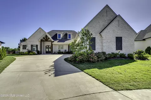 1208 Jade Cv, Flowood, MS 39232