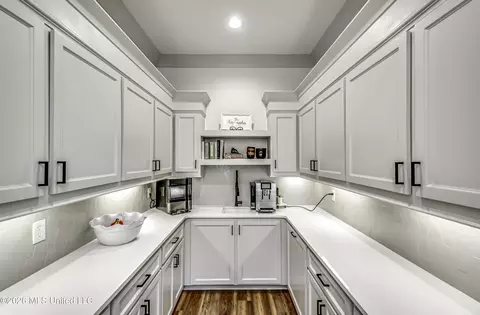 Other - 1208 Jade Cv, Flowood, MS 39232 photo 1 of 14