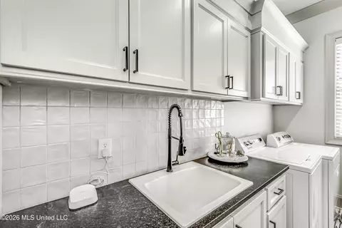 Other - 1208 Jade Cv, Flowood, MS 39232 photo 6 of 14