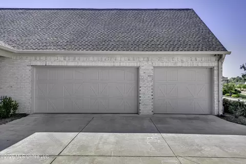 Other - 1208 Jade Cv, Flowood, MS 39232 photo 11 of 14