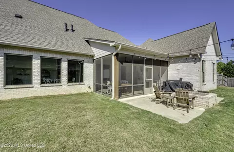 Other - 1208 Jade Cv, Flowood, MS 39232 photo 12 of 14