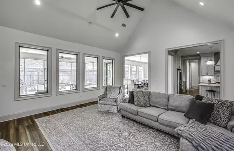 Other - 1208 Jade Cv, Flowood, MS 39232 photo 3 of 14