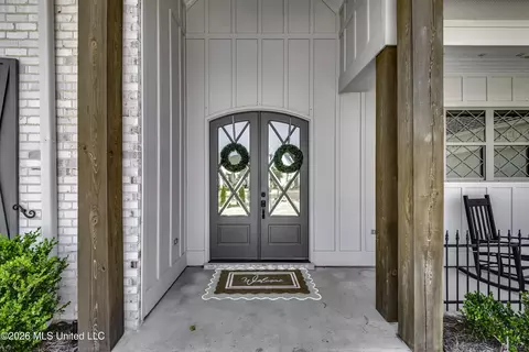 Other - 1208 Jade Cv, Flowood, MS 39232 photo 14 of 14