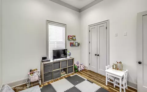 Other - 1208 Jade Cv, Flowood, MS 39232 photo 8 of 14