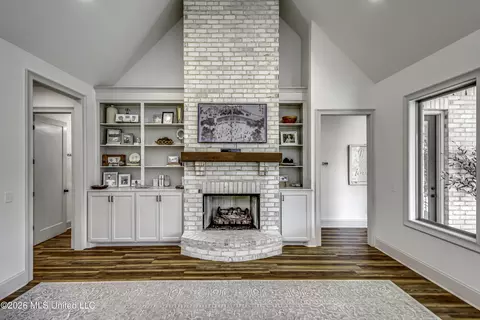 Other - 1208 Jade Cv, Flowood, MS 39232 photo 2 of 14