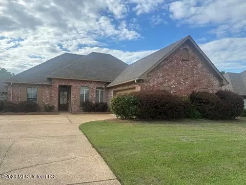 1926 E Ridge Cir #( 291), Madison, MS 39110