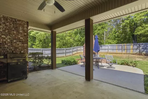 Other - 202 Belle Oak Dr, Brandon, MS 39042 photo 10 of 12