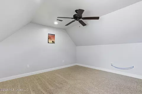 Other - 202 Belle Oak Dr, Brandon, MS 39042 photo 8 of 12