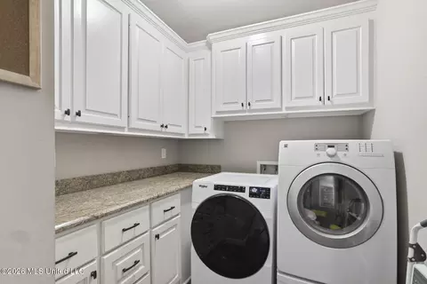 Other - 202 Belle Oak Dr, Brandon, MS 39042 photo 6 of 12