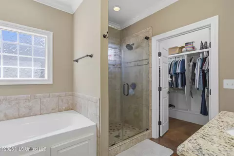 Other - 202 Belle Oak Dr, Brandon, MS 39042 photo 4 of 12